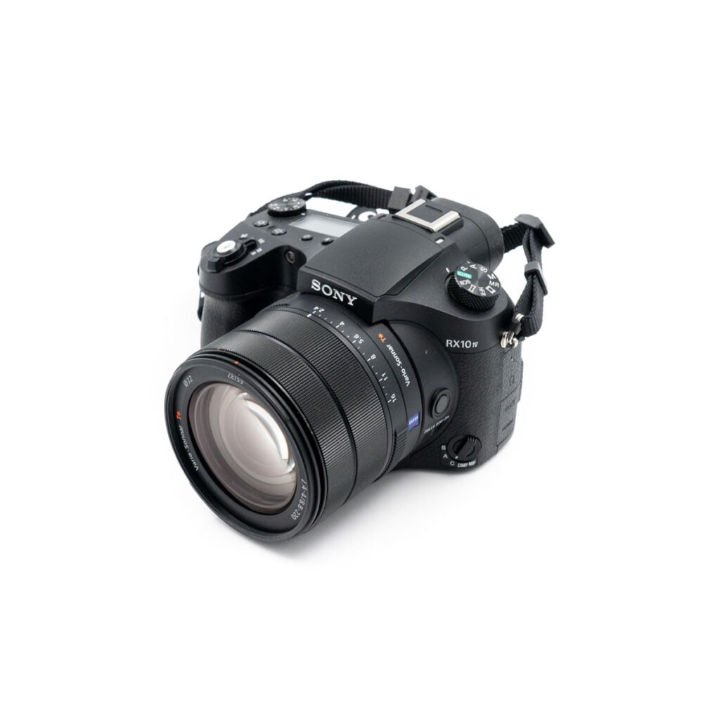 sony rx10 iv 2 sony rx10 iv 2