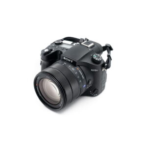 sony rx10 iv 2 sony rx10 iv 2
