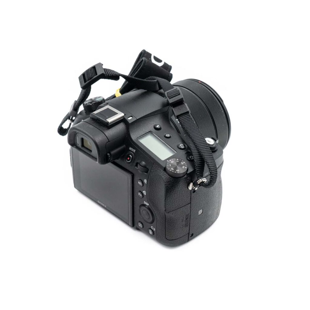 sony rx10 iv 3 sony rx10 iv 3