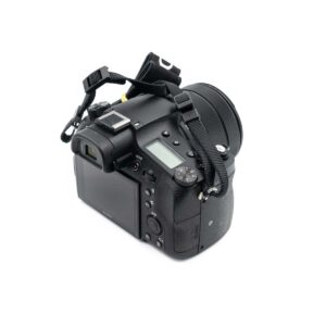 sony rx10 iv 3 sony rx10 iv 3