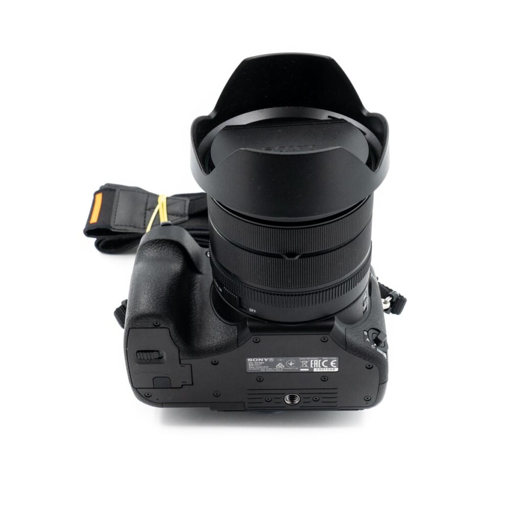 sony rx10 iv 4 sony rx10 iv 4