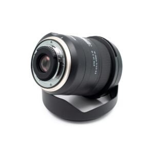 tamron 10 24mm nikon 3 tamron 10 24mm nikon 3