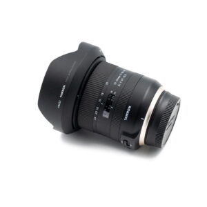 tamron 10 24mm nikon tamron 10 24mm nikon