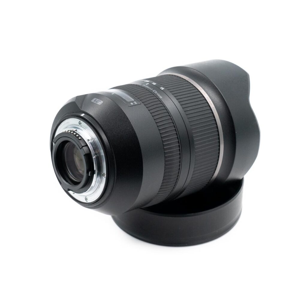 tamron 15 30mm f2.8 vc nikon 3 tamron 15 30mm f2.8 vc nikon 3