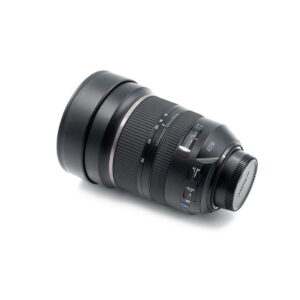 tamron 15 30mm f2.8 vc nikon tamron 15 30mm f2.8 vc nikon