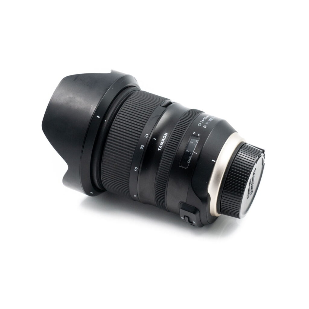 tamron 24 70mm f2.8 g2 tamron 24 70mm f2.8 g2