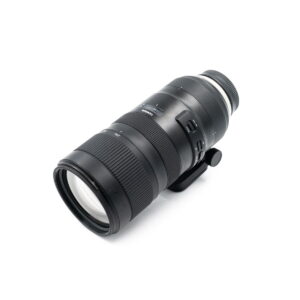 tamron 70 200m f2.8 vc g2 nikon 2