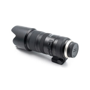tamron 70 200m f2.8 vc g2 nikon