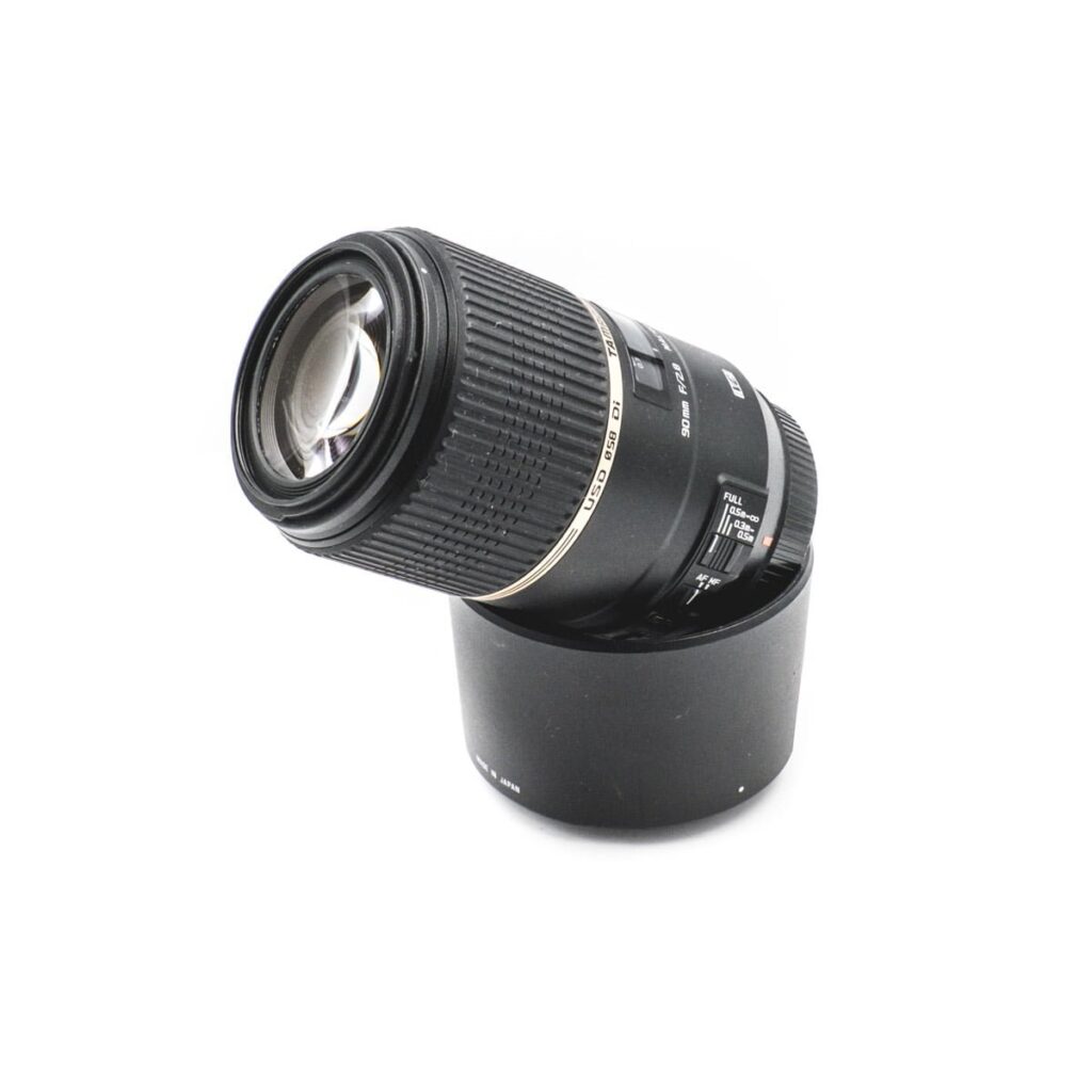 tamron 90mm f2.8 canon 2 tamron 90mm f2.8 canon 2