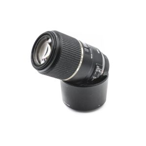 tamron 90mm f2.8 canon 2 tamron 90mm f2.8 canon 2