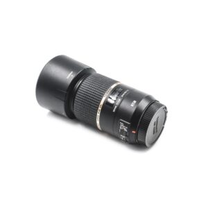 tamron 90mm f2.8 canon tamron 90mm f2.8 canon