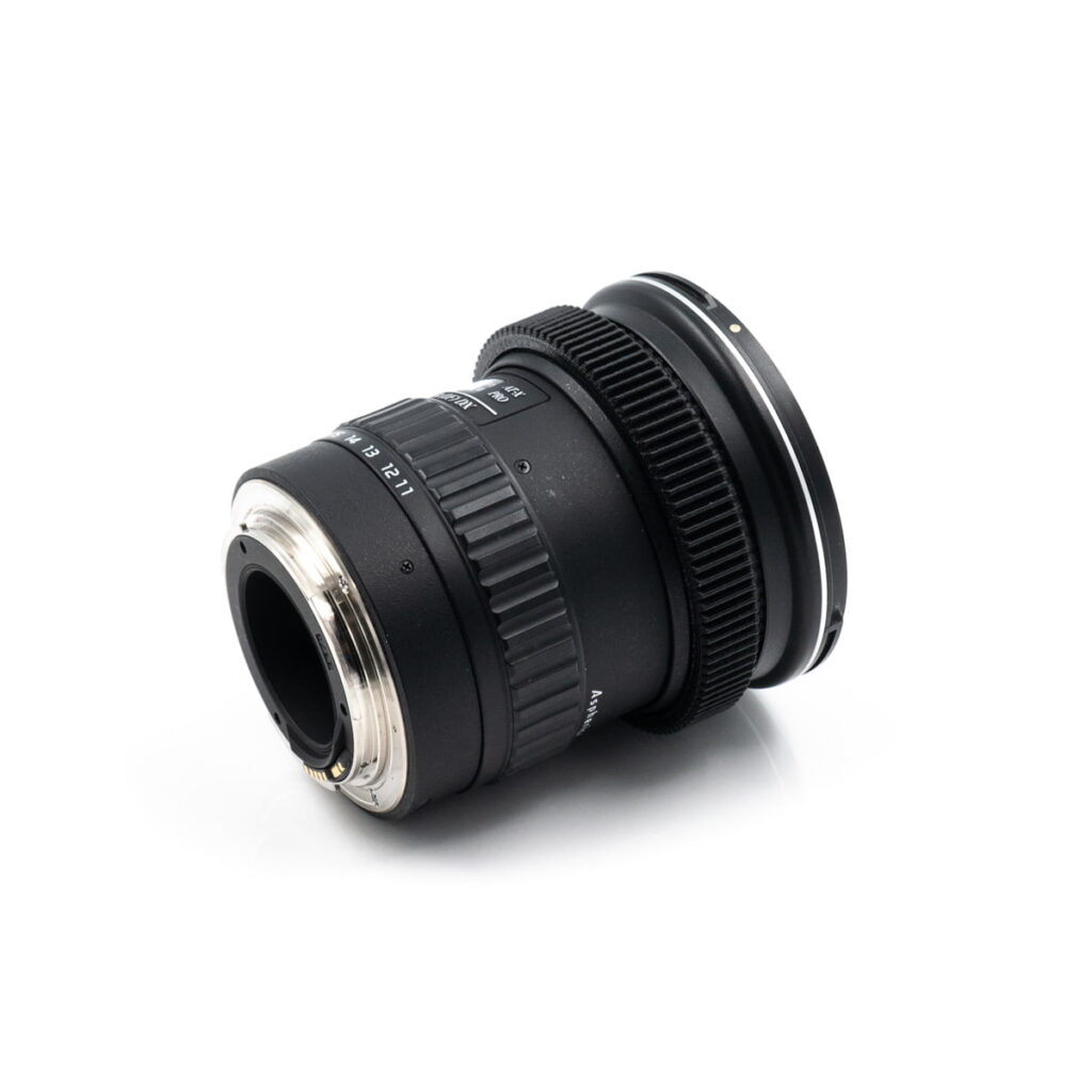 tokina 11 16mm tokina 11 16mm