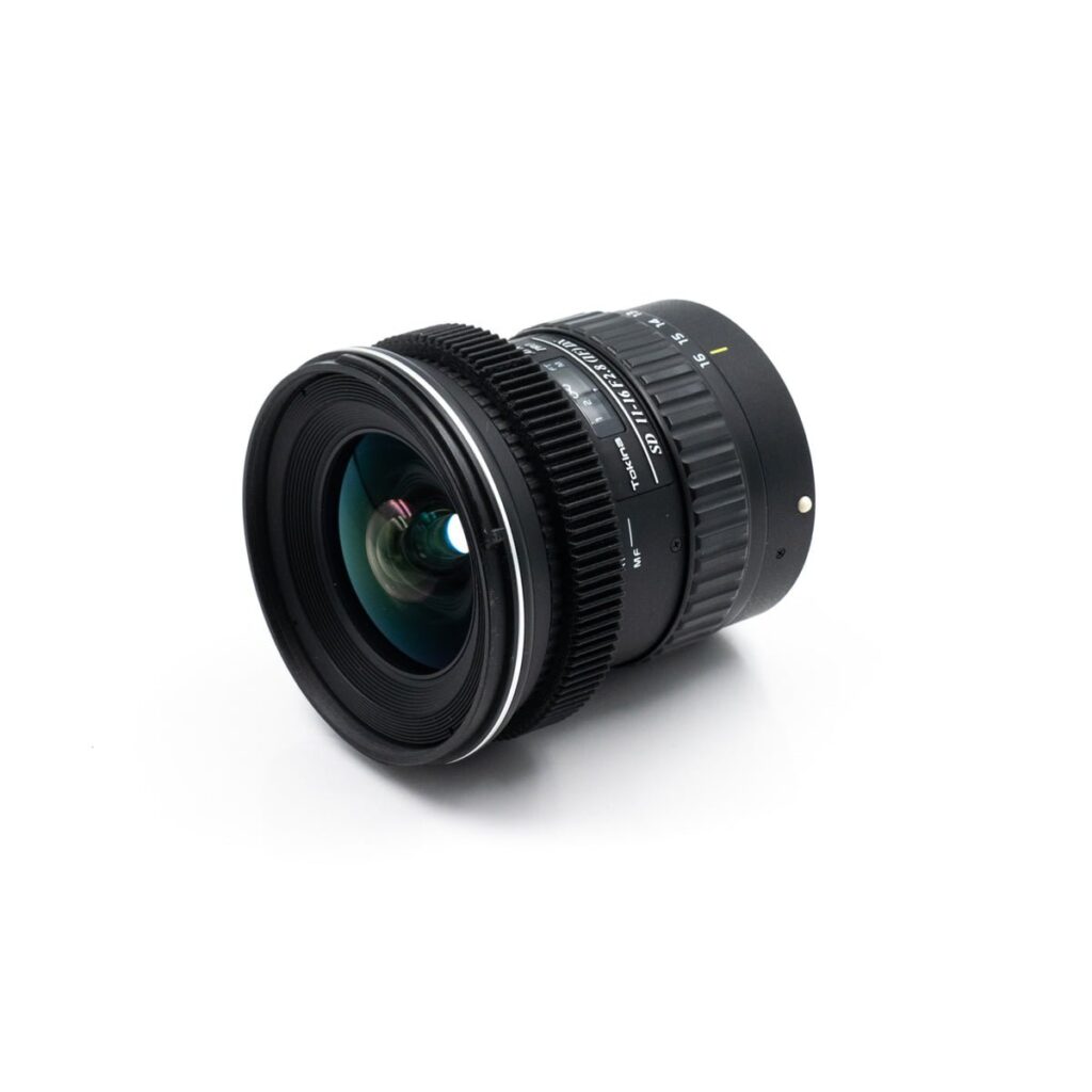 tokina 11 16mm 2 tokina 11 16mm 2