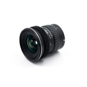 tokina 11 16mm 2 tokina 11 16mm 2