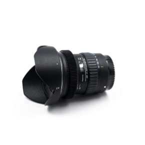 tokina 11 16mm 3 tokina 11 16mm 3