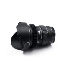 tokina 11 16mm 3 tokina 11 16mm 3