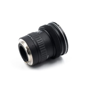 tokina 11 16mm tokina 11 16mm