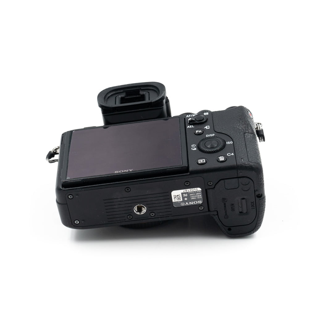 a7r ii 1 a7r ii 1