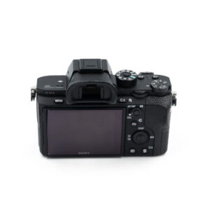 a7r ii 2 a7r ii 2
