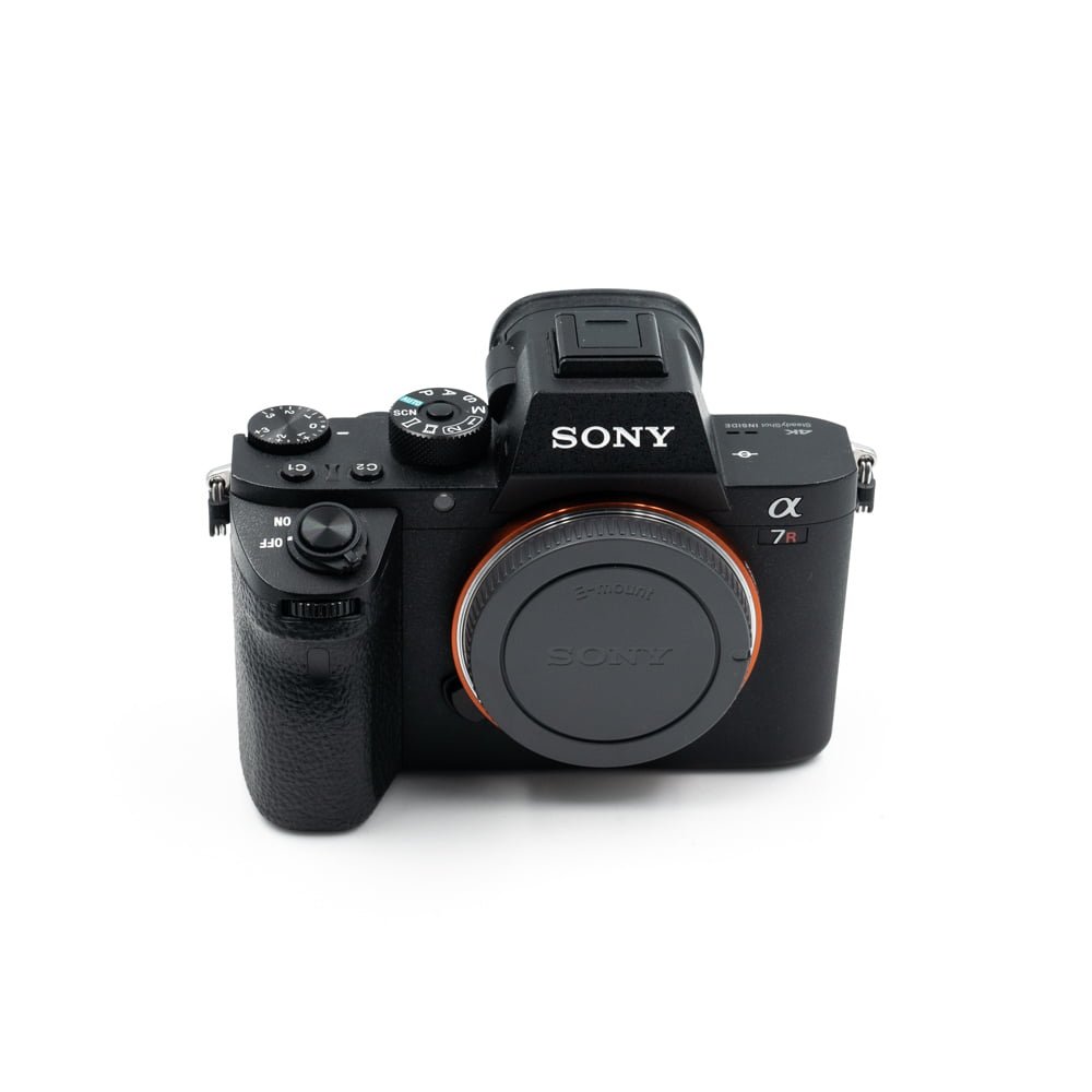a7r ii 3 a7r ii 3