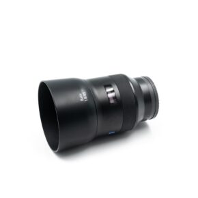 batis 85mm 1 batis 85mm 1