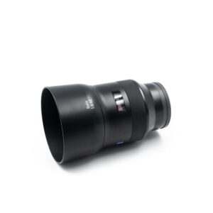 batis 85mm 1 batis 85mm 1