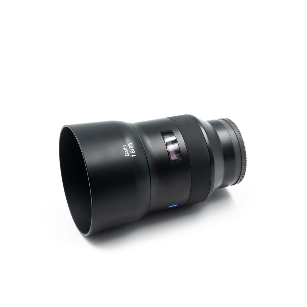 batis 85mm 1 batis 85mm 1