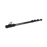 Braun Professiol Monopod LightWeight M1