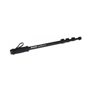 Velbon EX-530 (Copy)