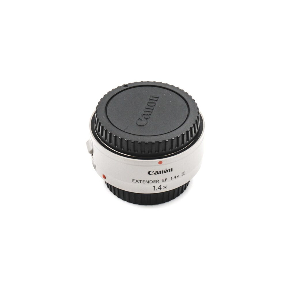 canon 1.4x iii canon 1.4x iii