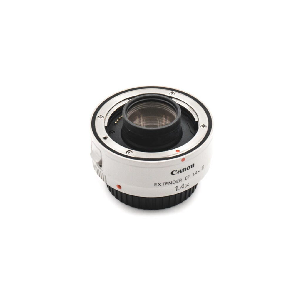 canon 1.4x iii 2 canon 1.4x iii 2