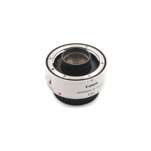 canon 1.4x iii 2 canon 1.4x iii 2