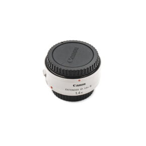 canon 1.4x iii canon 1.4x iii