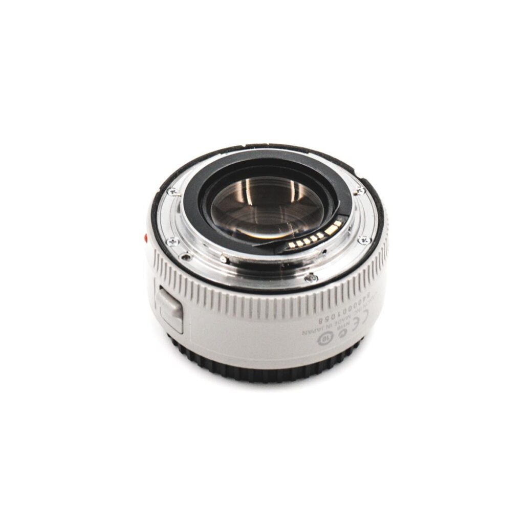 canon 1.4x iii 3 canon 1.4x iii 3