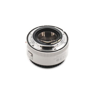 canon 1.4x iii 3 canon 1.4x iii 3