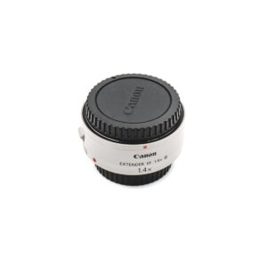canon 1.4x iii canon 1.4x iii