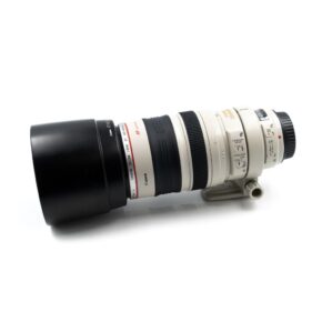 canon 100 400mm l 1 canon 100 400mm l 1