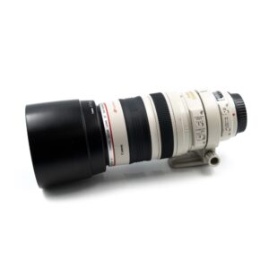 canon 100 400mm l 1 canon 100 400mm l 1
