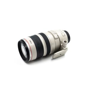 canon 100 400mm l 2 canon 100 400mm l 2