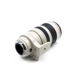 canon 100 400mm l 3 canon 100 400mm l 3