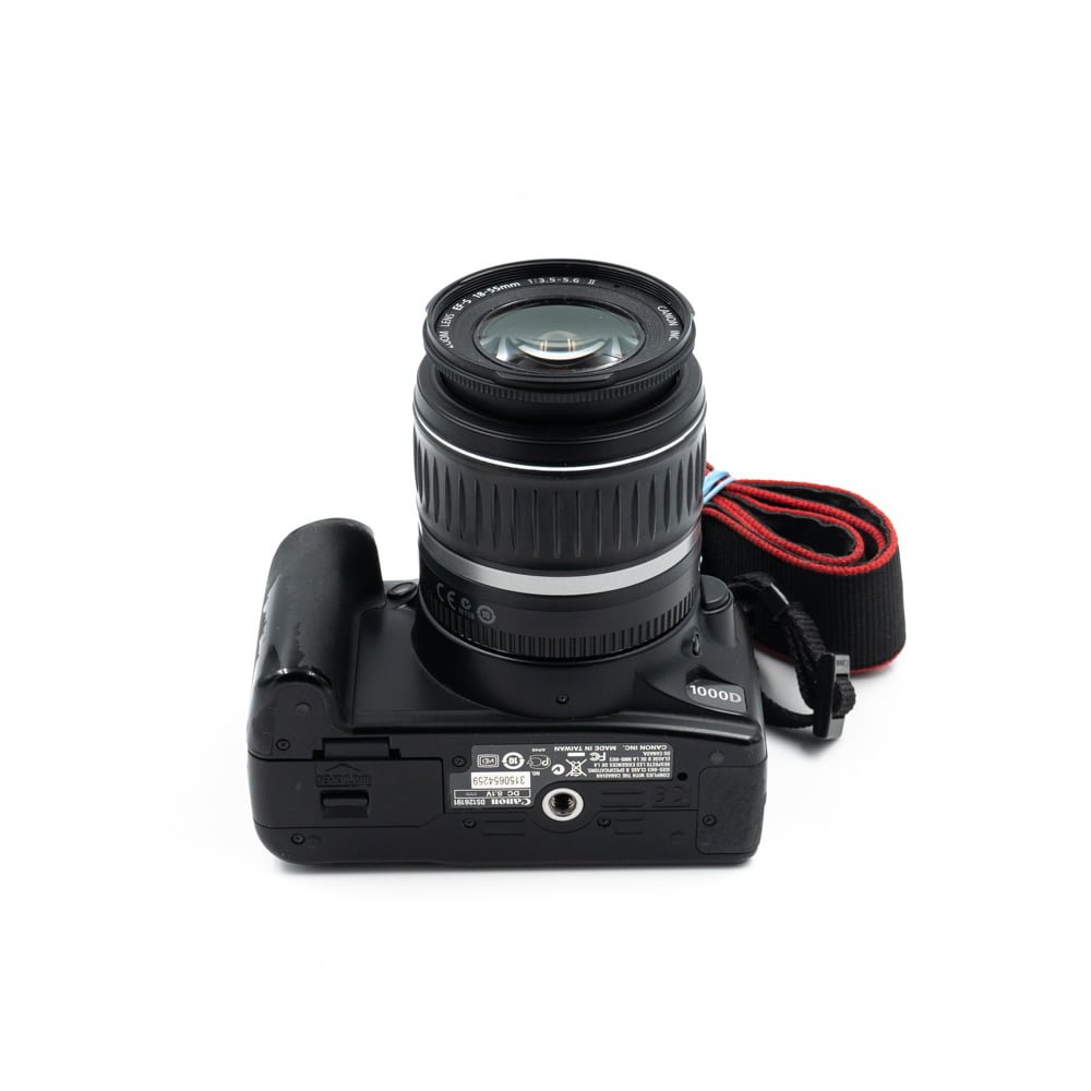 canon 1000d 1 canon 1000d 1