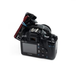 canon 1000d 2 canon 1000d 2