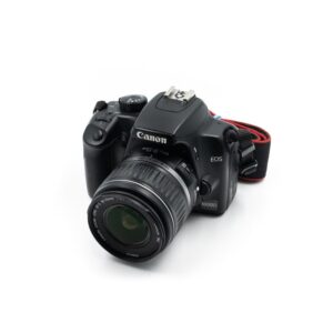 canon 1000d 3 canon 1000d 3