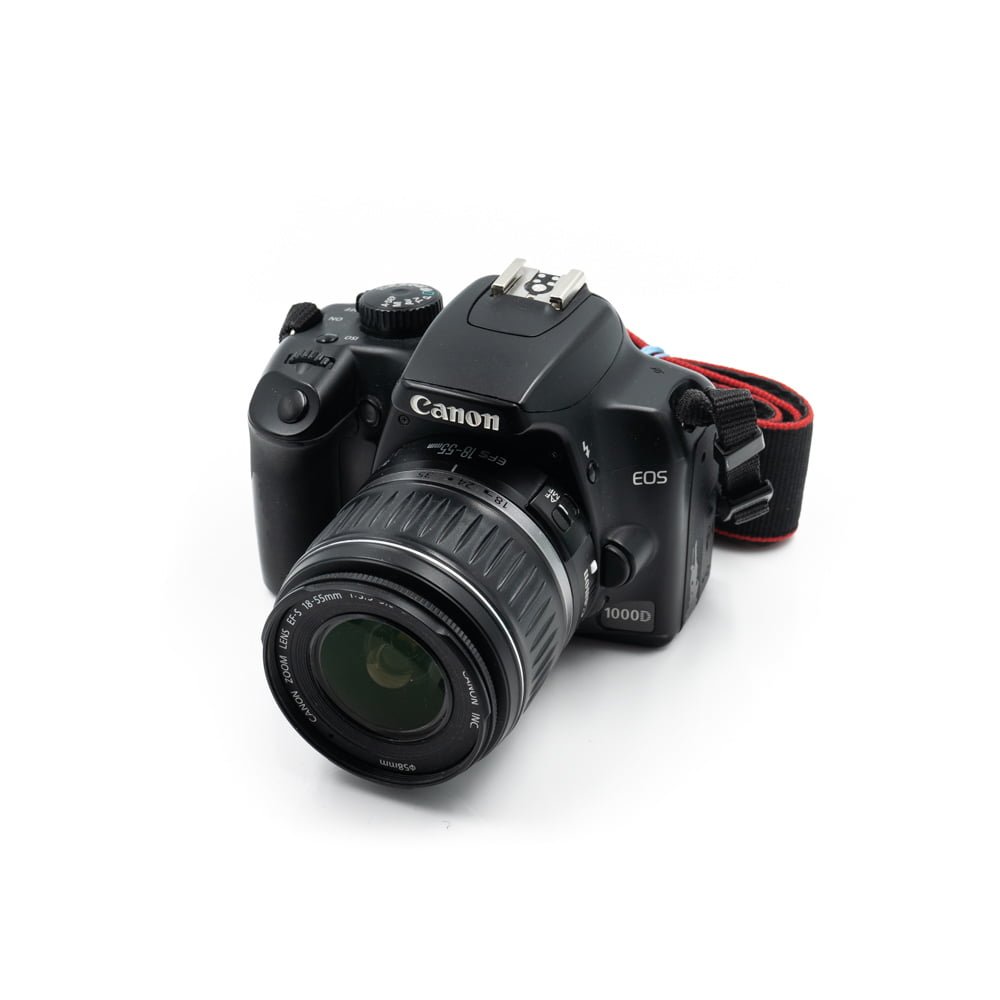 canon 1000d 3 canon 1000d 3