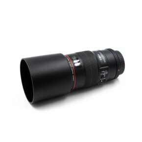 canon 100mm l 1 canon 100mm l 1