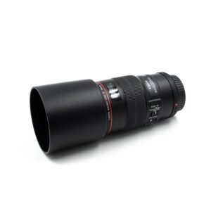 canon 100mm l 1 canon 100mm l 1