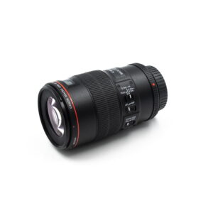 canon 100mm l 2 canon 100mm l 2