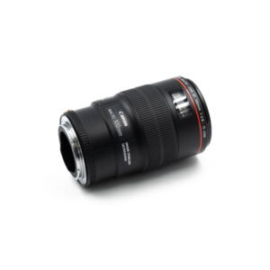 canon 100mm l 3 canon 100mm l 3