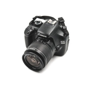 canon 1100d 2