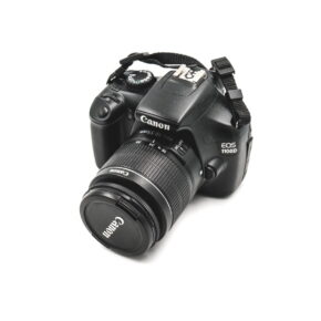 canon 1100d canon 1100d